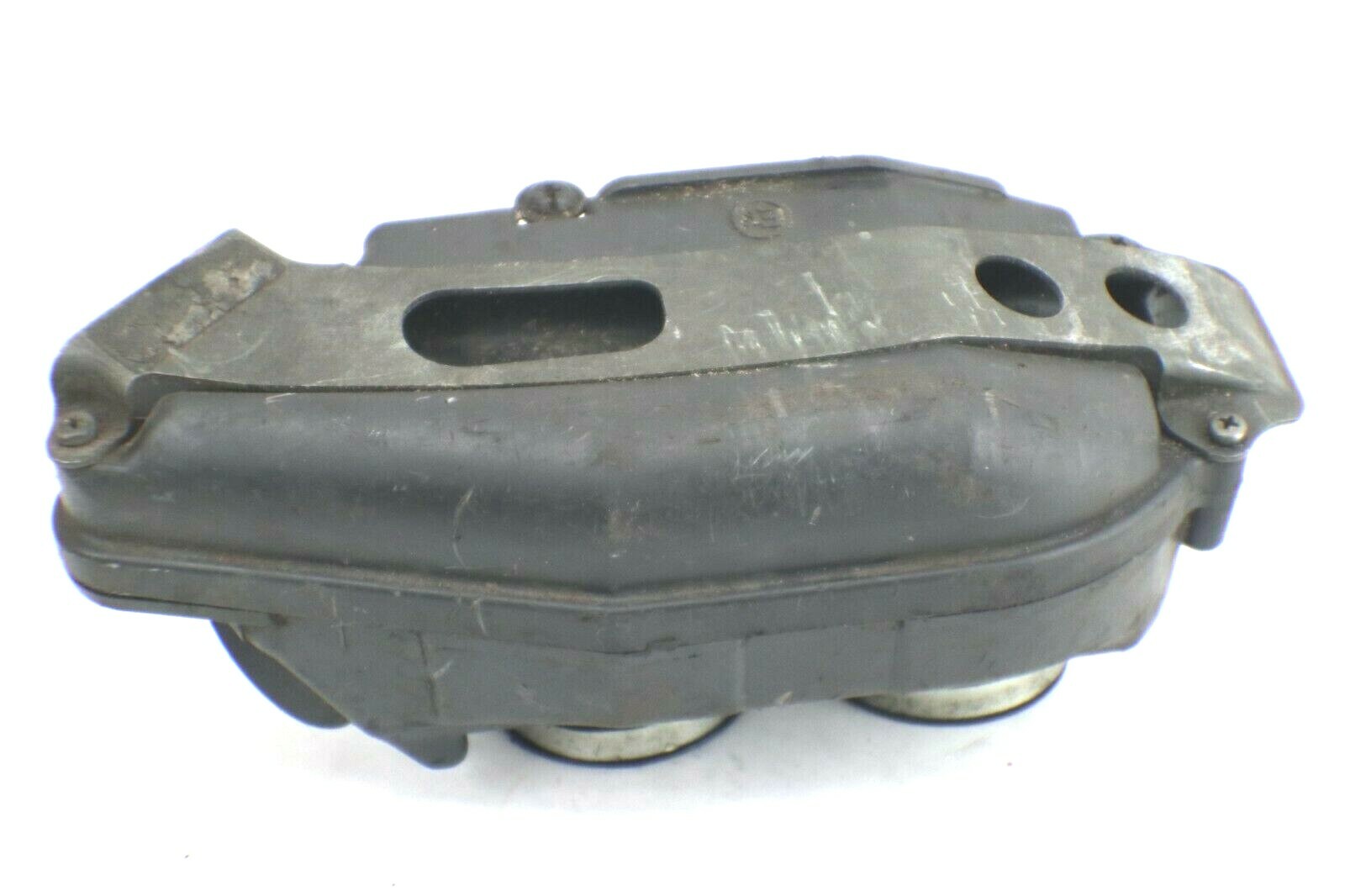 Yamaha Royal Star XVZ13 Tour Deluxe Venture Left Upper Air Cleaner Boxe