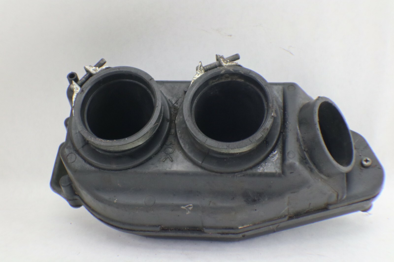 Yamaha Royal Star XVZ13 Tour Deluxe Venture Left Upper Air Cleaner Boxe - Image 7