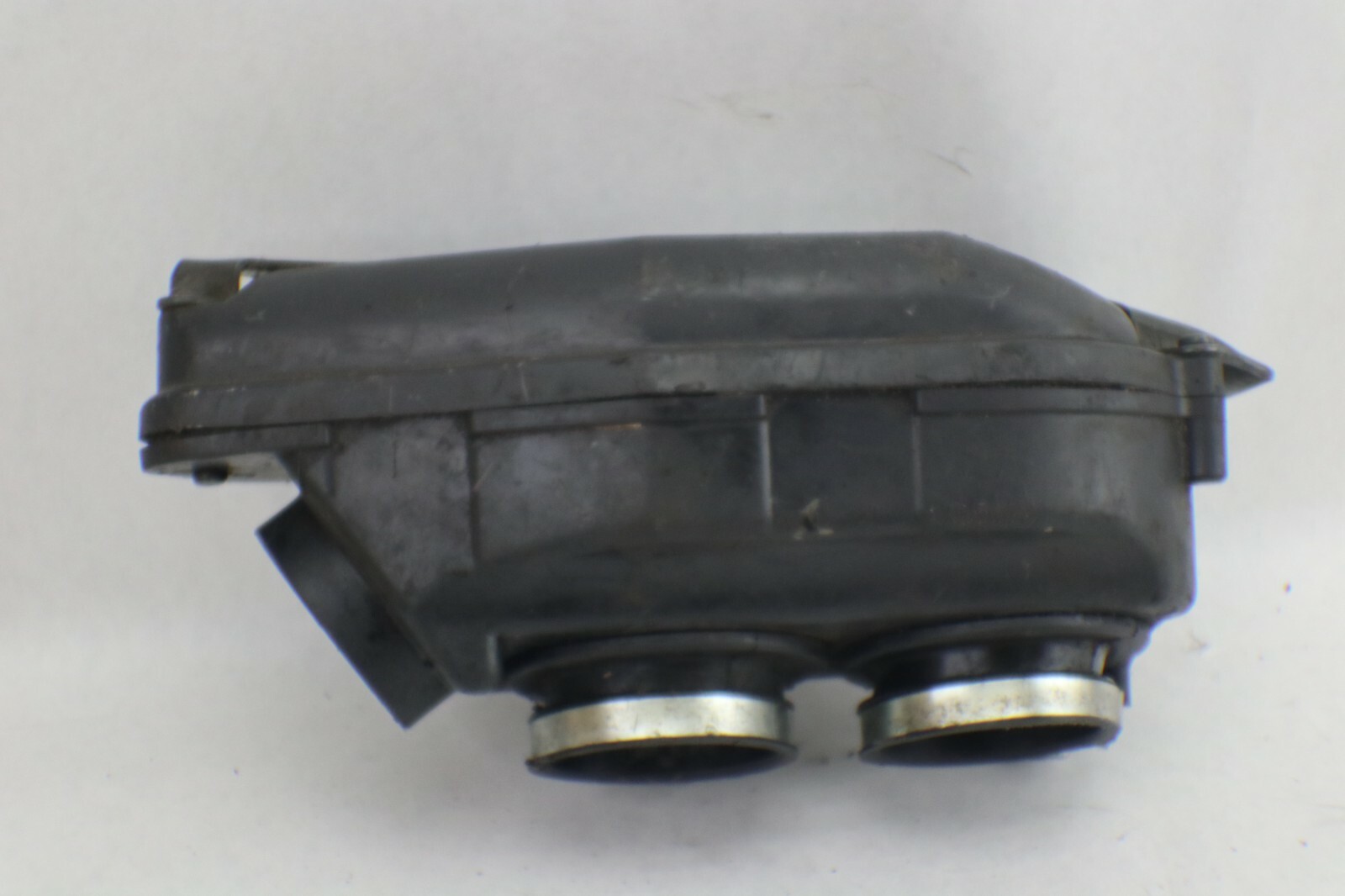 Yamaha Royal Star XVZ13 Tour Deluxe Venture Left Upper Air Cleaner Boxe - Image 11