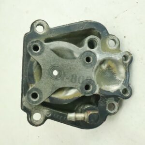 Dobson Parts