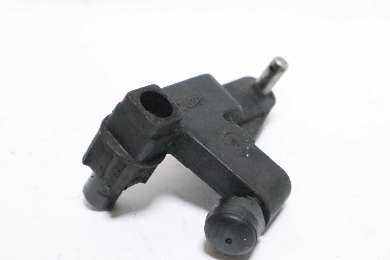 341169/0341169 lever johnson evinrude ficht - Image 3