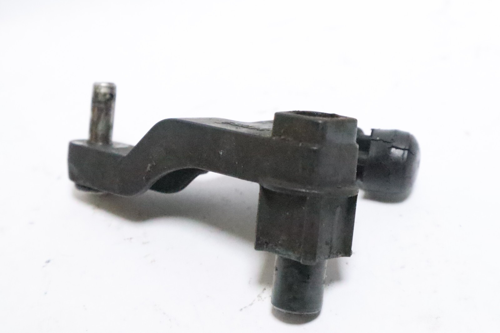 341169/0341169 lever johnson evinrude ficht - Image 4