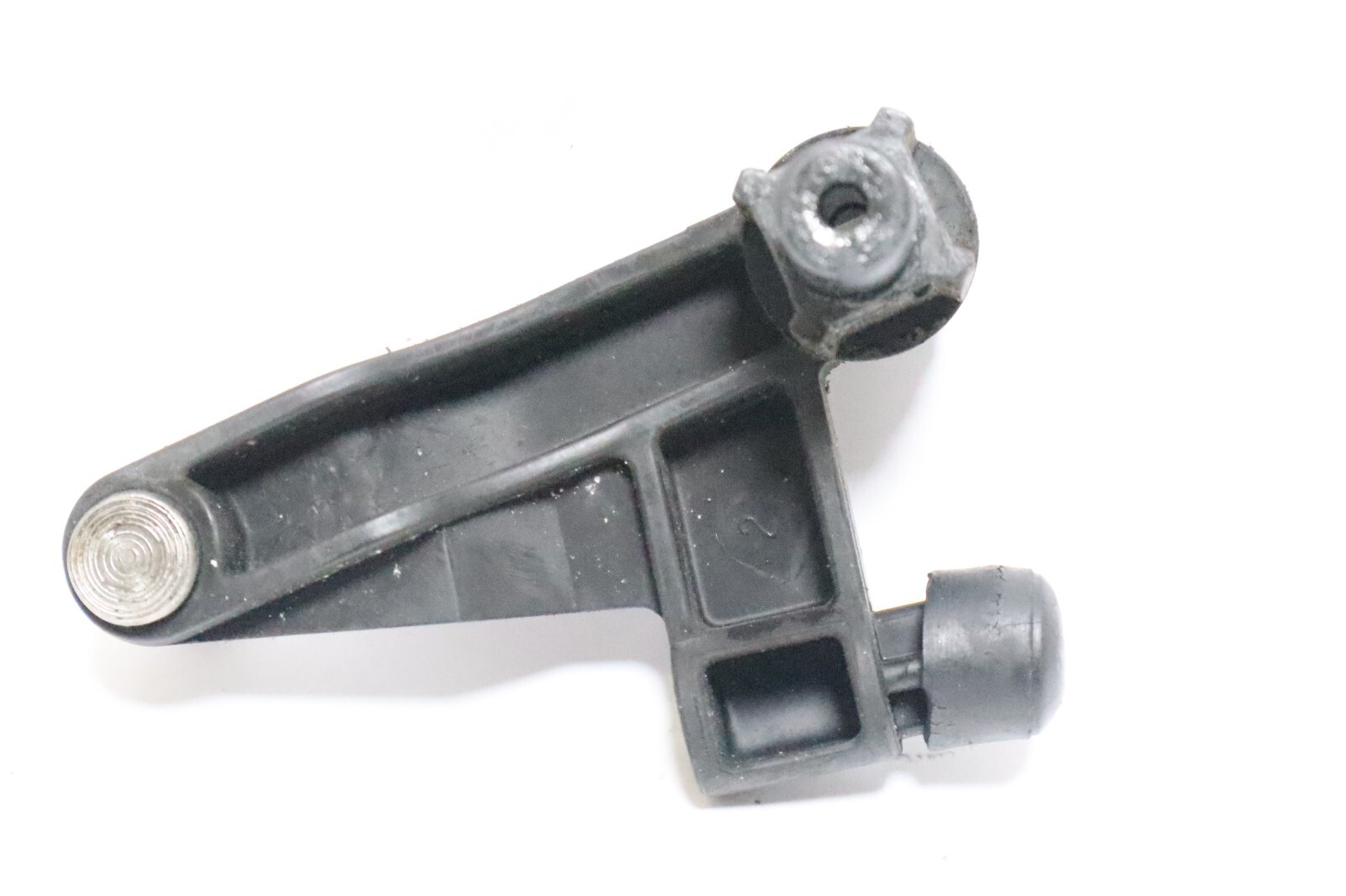 341169/0341169 lever johnson evinrude ficht - Image 5