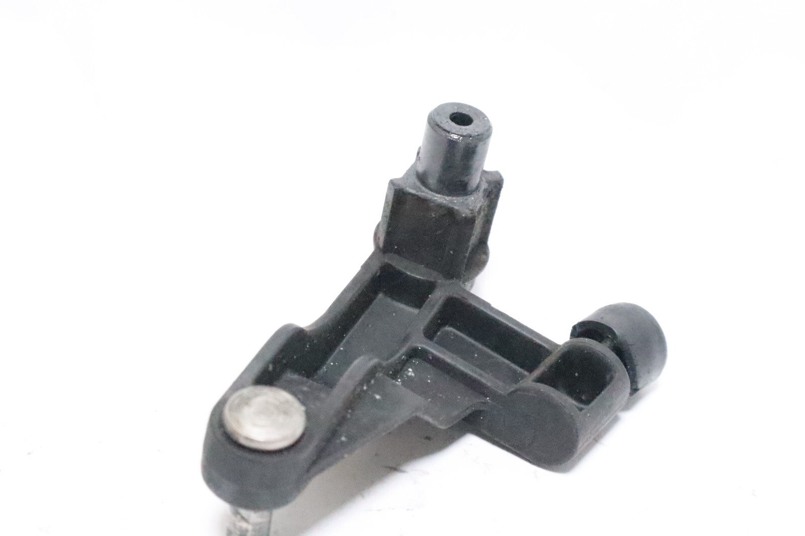 341169/0341169 lever johnson evinrude ficht - Image 6