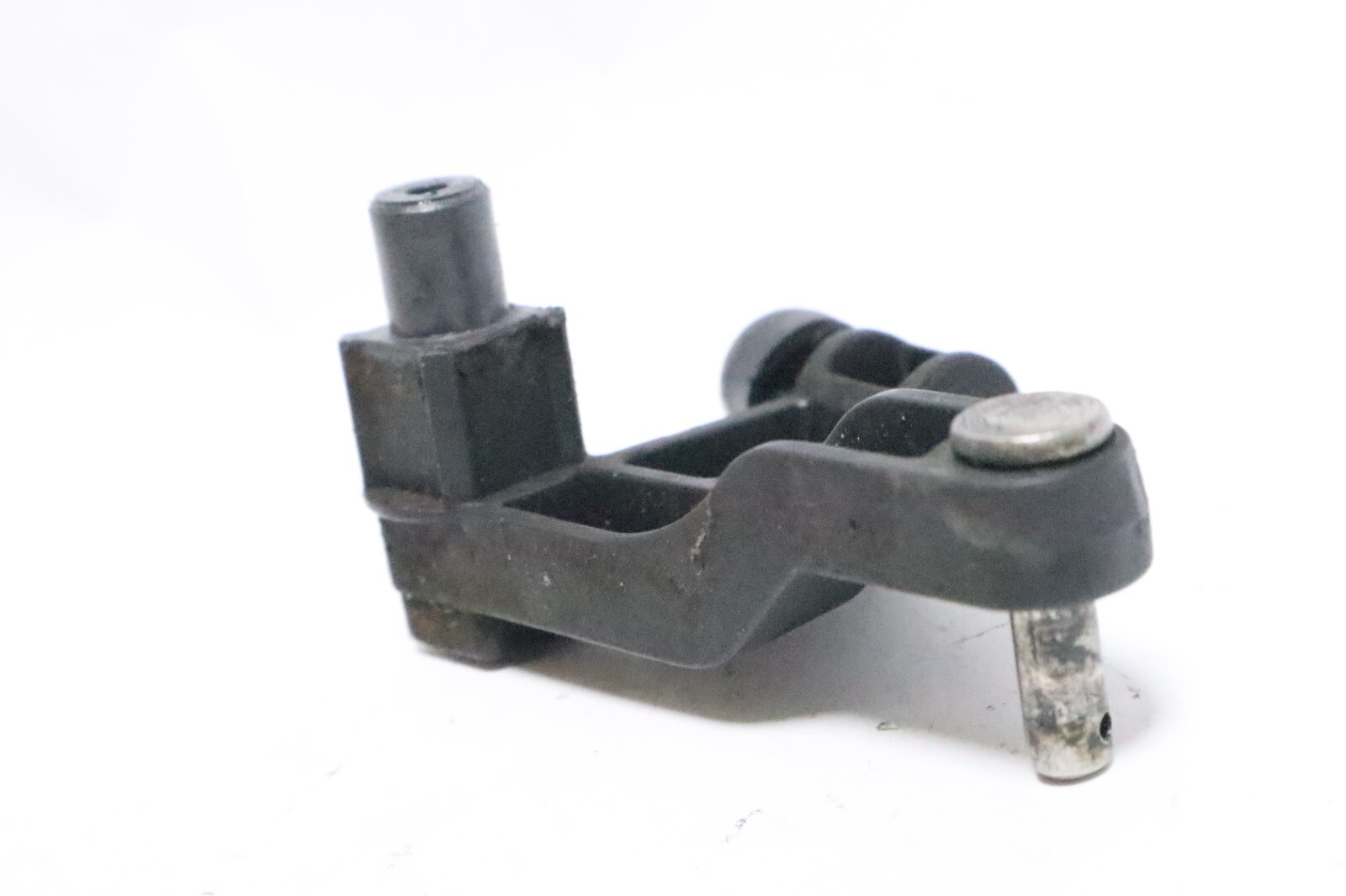 341169/0341169 lever johnson evinrude ficht - Image 7