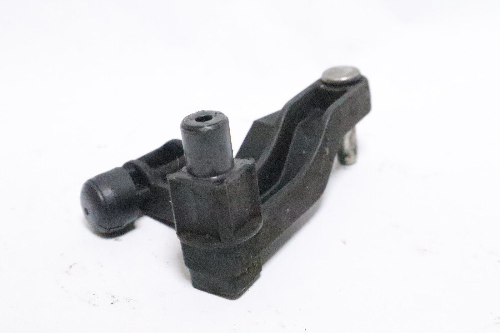 341169/0341169 lever johnson evinrude ficht - Image 8