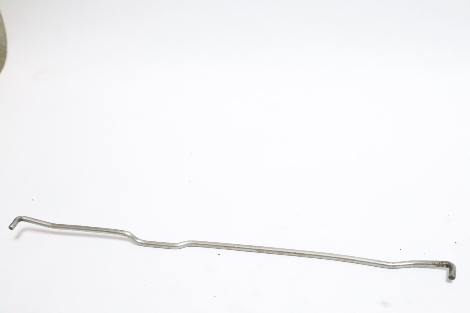 Evinrude Johnson Outboard 90 hp - 115 hp carburetor LINK Port to stbd 0343269 - Image 3