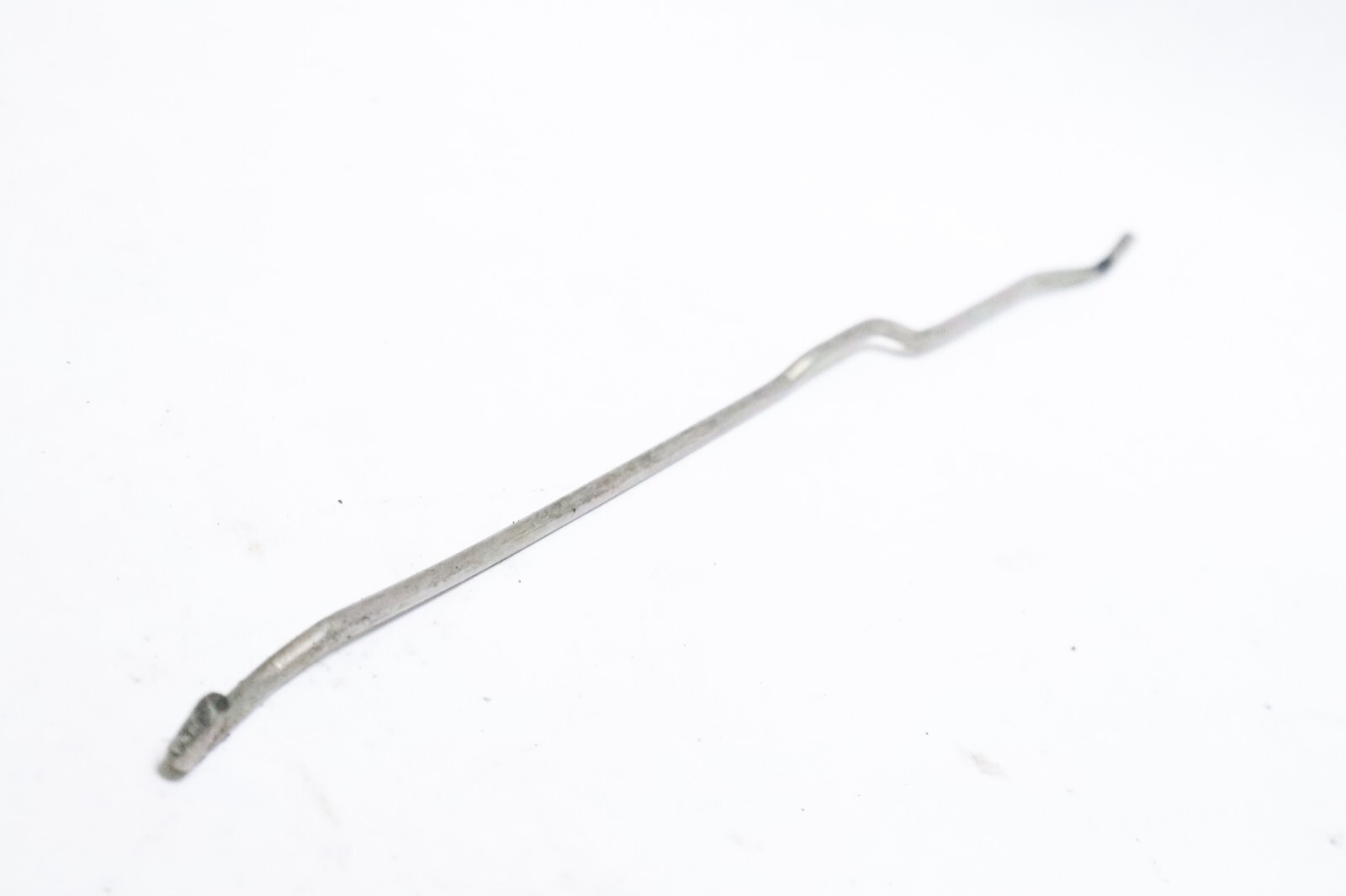 Evinrude Johnson Outboard 90 hp - 115 hp carburetor LINK Port to stbd 0343269 - Image 7