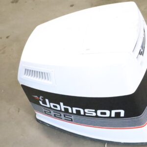 Dobson Parts