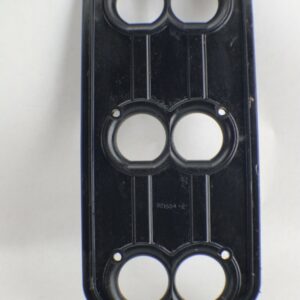Dobson Parts