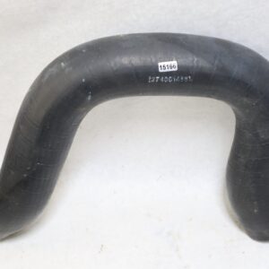 Dobson Parts