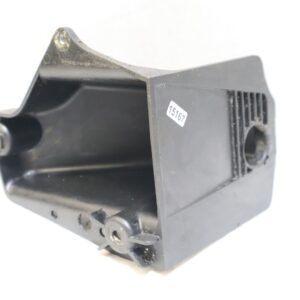 Dobson Parts