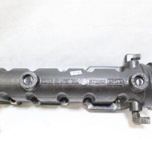 Dobson Parts
