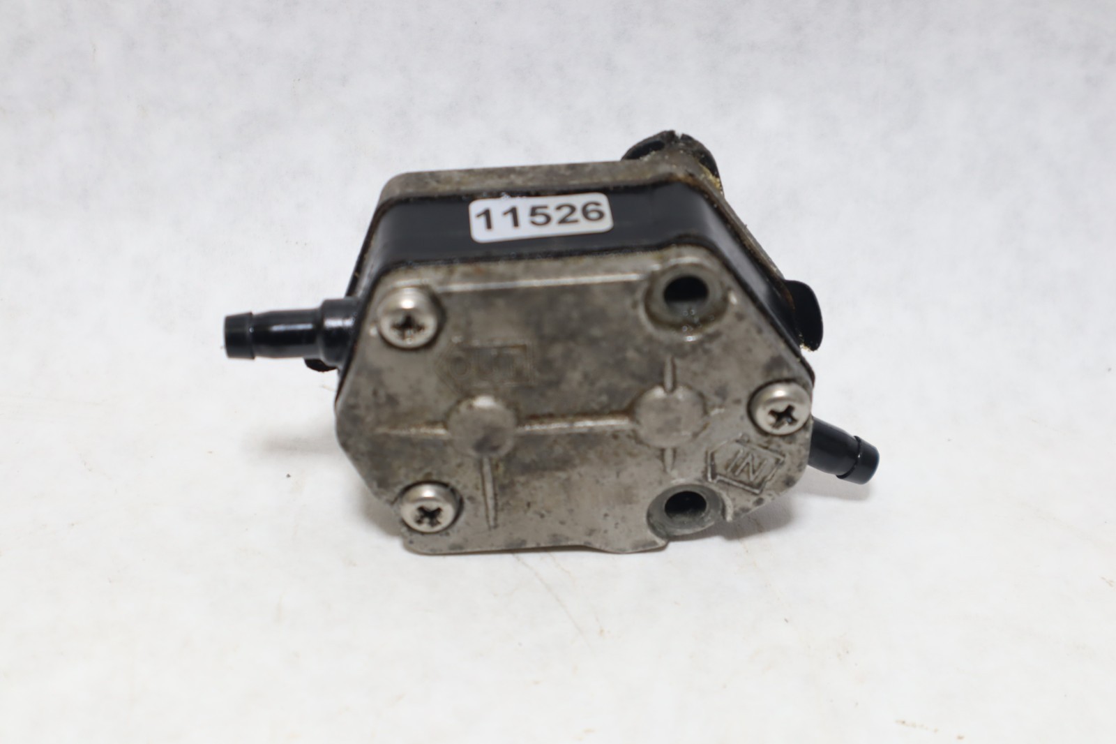 Pro marine fits Yamaha Outboard Fuel Pump 692-24410-01-00 - Image 2
