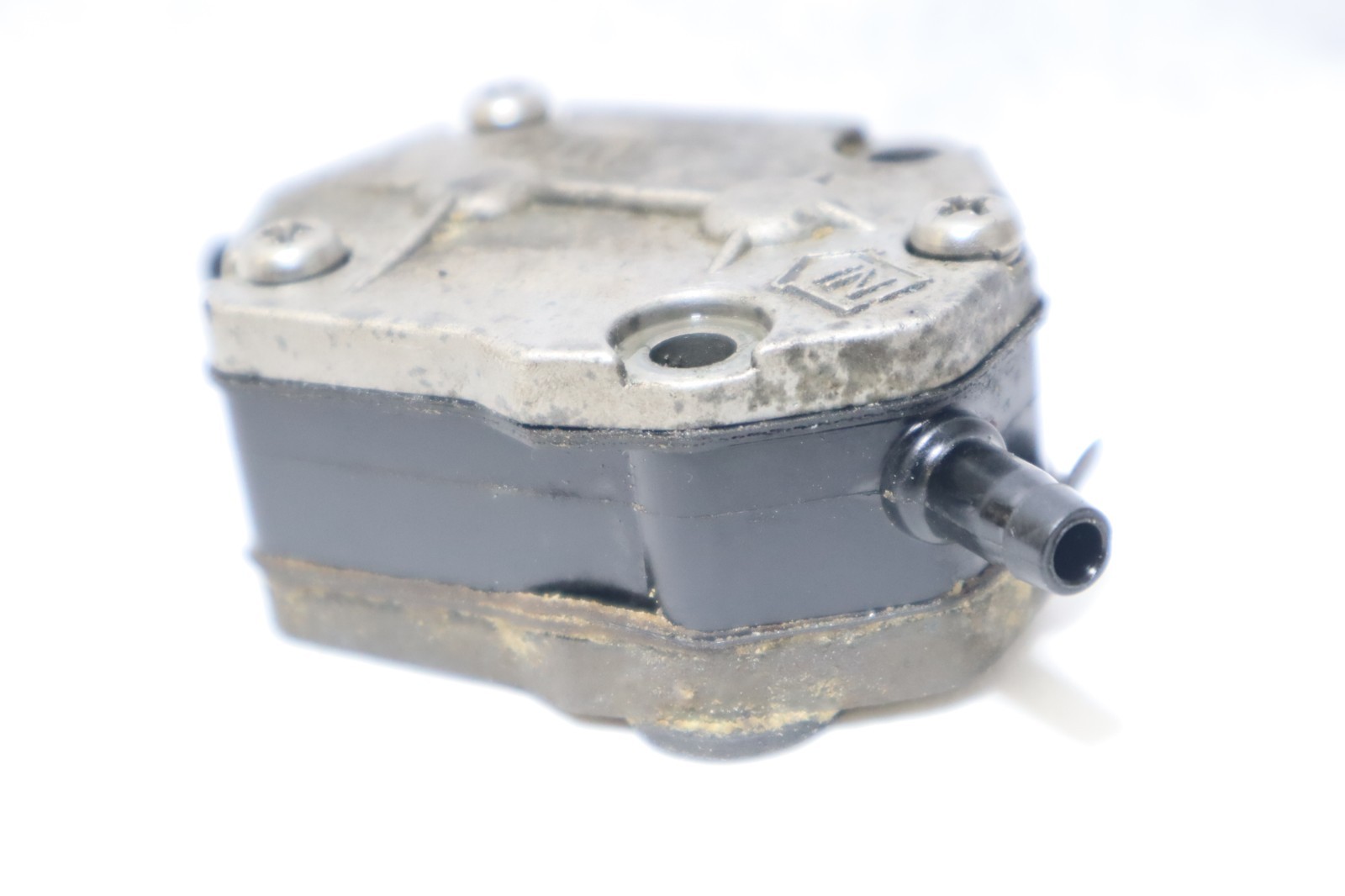 Pro marine fits Yamaha Outboard Fuel Pump 692-24410-01-00 - Image 4