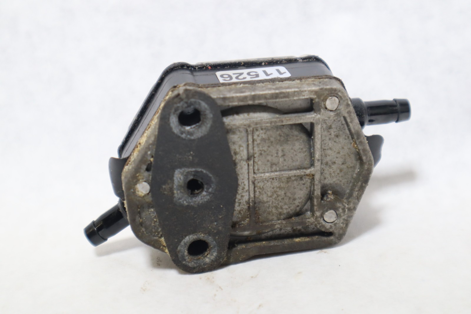 Pro marine fits Yamaha Outboard Fuel Pump 692-24410-01-00 - Image 5