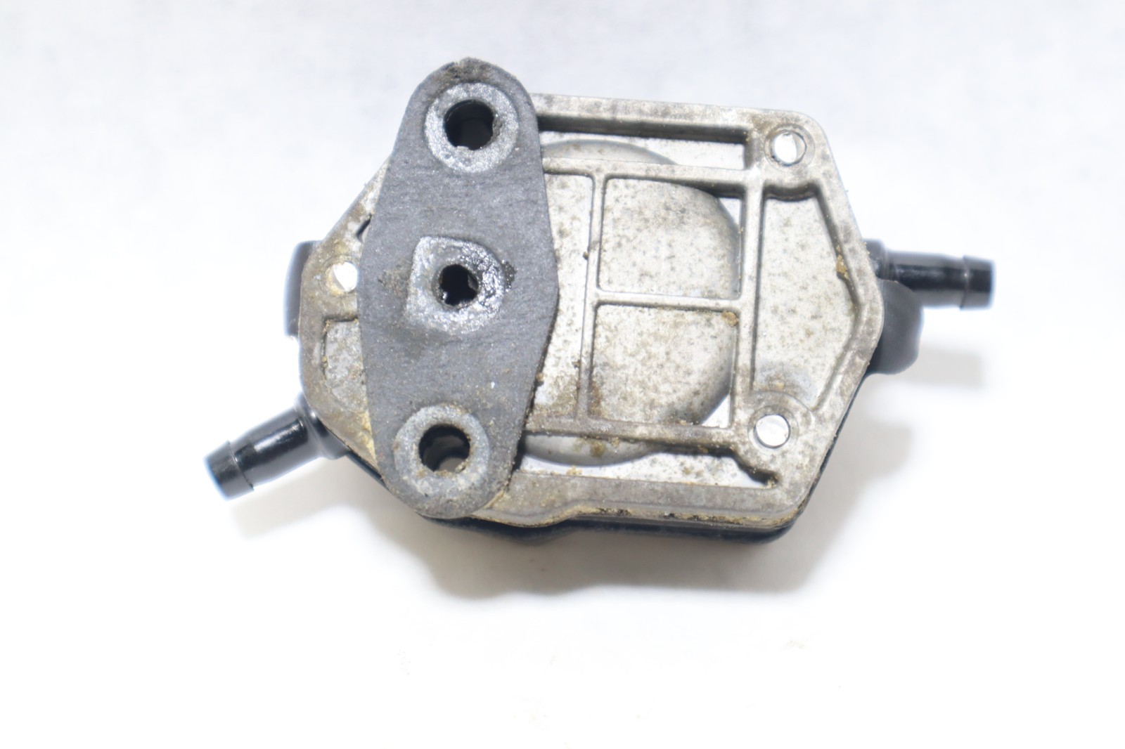 Pro marine fits Yamaha Outboard Fuel Pump 692-24410-01-00 - Image 6