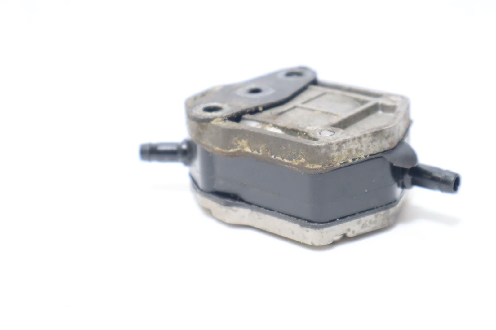 Pro marine fits Yamaha Outboard Fuel Pump 692-24410-01-00 - Image 7