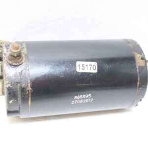 Dobson Parts