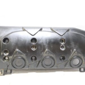 Dobson Parts