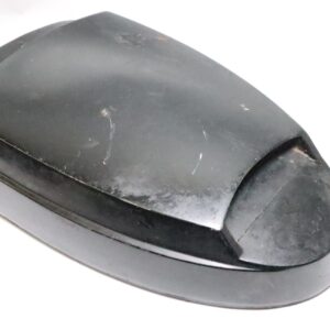 Dobson Parts