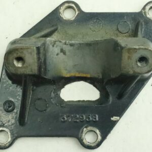 Dobson Parts