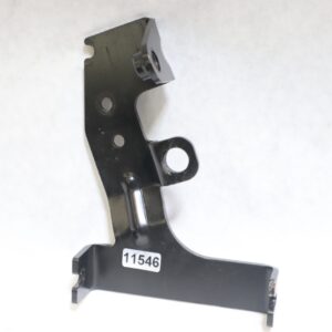 Dobson Parts