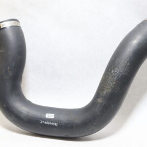 Dobson Parts