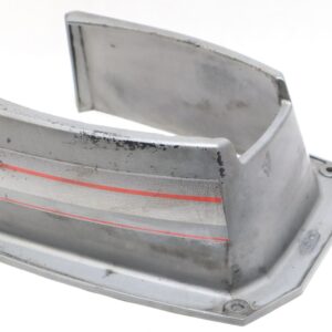 Dobson Parts