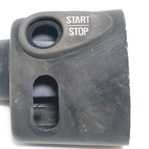 Dobson Parts