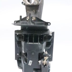 Dobson Parts