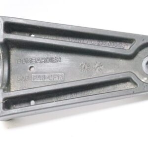 Dobson Parts