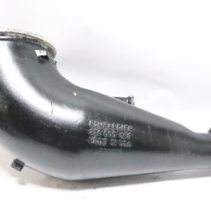 Dobson Parts
