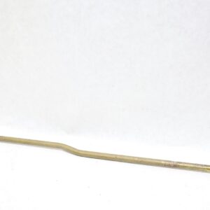 Dobson Parts