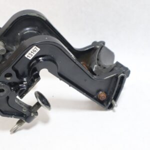 Dobson Parts