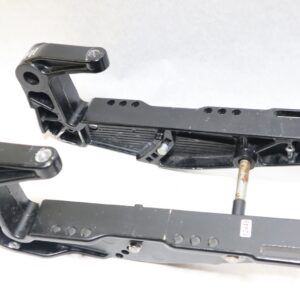 Dobson Parts
