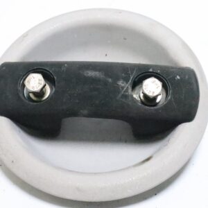 Dobson Parts