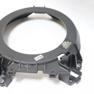 Dobson Parts