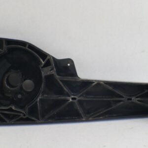 Dobson Parts