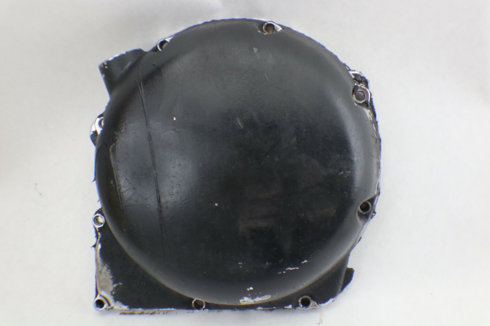 1999 99-13 2006 Yamaha XVZ1300 Royal Star 1300 Clutch Cover Engine Side Case