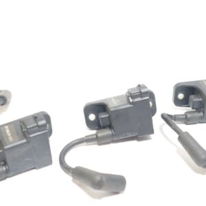 Dobson Parts