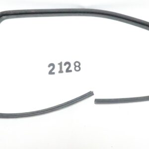 Dobson Parts