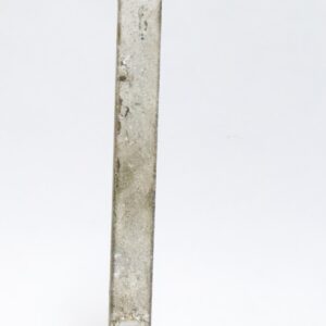 Dobson Parts