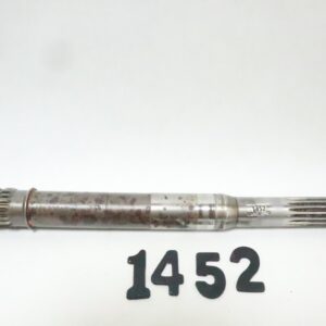 Dobson Parts