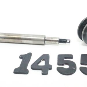 Dobson Parts