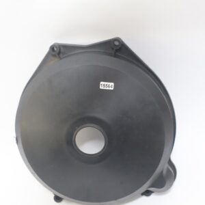 Dobson Parts