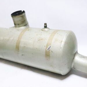 Dobson Parts