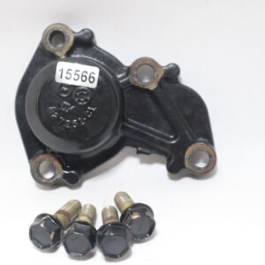 Dobson Parts