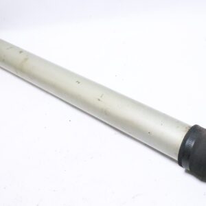 Dobson Parts