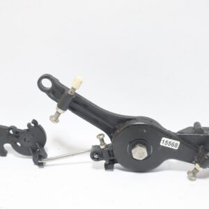 Dobson Parts